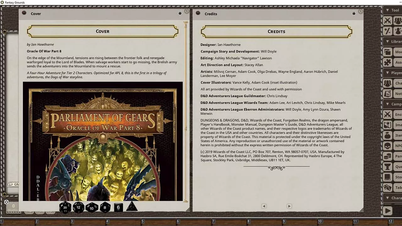 Screenshot 0